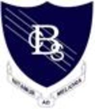Topi Topi NSW Perth Private Schools