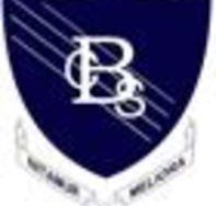 Bulahdelah Central School - Perth Private Schools