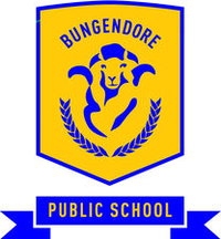 Bungendore NSW Schools and Learning Perth Private Schools Perth Private Schools