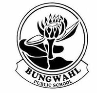 Bungwahl Public School - Perth Private Schools