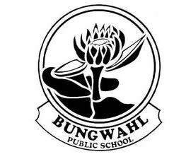 Bungwahl Public School - Perth Private Schools 0