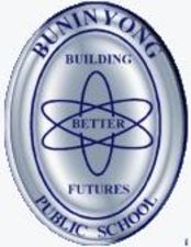Buninyong Public School - Perth Private Schools 0