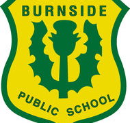 Burnside Public School - Perth Private Schools