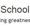 Burwood Public School - Perth Private Schools
