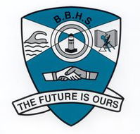 Byron Bay High School - Perth Private Schools