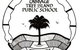 Cabbage Tree Island Public School - thumb 0