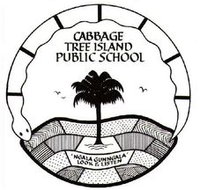 Cabbage Tree Island Public School - Perth Private Schools