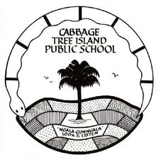 Cabbage Tree Island Public School - Perth Private Schools 0