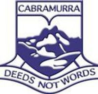 Cabramurra Public School - Perth Private Schools