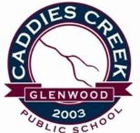 Caddies Creek Public School - Perth Private Schools