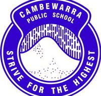 Cambewarra Public School - Perth Private Schools