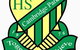 Cambridge Park High School - thumb 0