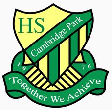 Cambridge Park High School - Perth Private Schools 0