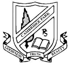 Cambridge Park Public School - Perth Private Schools 0