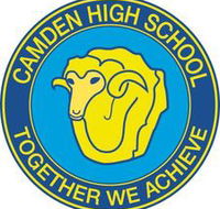 Camden High School - Perth Private Schools