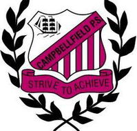 Campbellfield Public School - Perth Private Schools