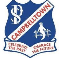 Campbelltown Public School - Perth Private Schools