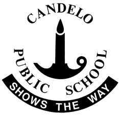 Candelo Public School - Perth Private Schools 0