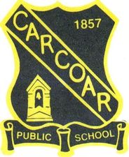 Carcoar NSW Perth Private Schools