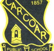 Carcoar Public School - Perth Private Schools
