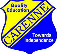 Carenne School - Perth Private Schools