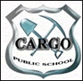 Cargo Public School - thumb 0