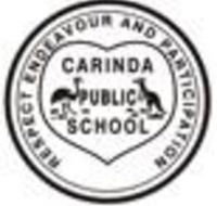 Carinda Public School - Perth Private Schools