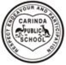 Carinda Public School - Perth Private Schools 0