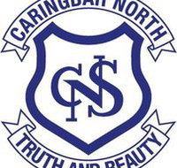 Caringbah North Public School - Perth Private Schools