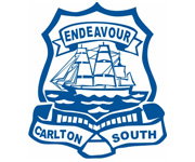 Carlton NSW Perth Private Schools
