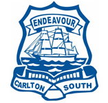 Carlton South Public School - Perth Private Schools