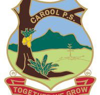 Carool Public School - Perth Private Schools