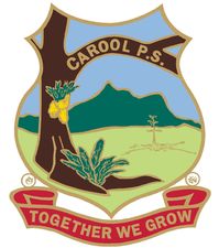 Carool Public School - Perth Private Schools 0
