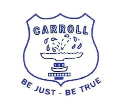 Carroll Public School - Perth Private Schools 0