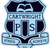 Cartwright Public School - Perth Private Schools