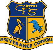 Cattai Public School - Perth Private Schools