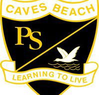 Caves Beach Public School - Perth Private Schools