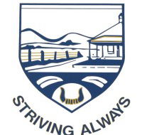 Cawdor Public School - Perth Private Schools