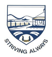 Cawdor Public School - Perth Private Schools 0
