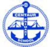 Centaur Public School - Perth Private Schools