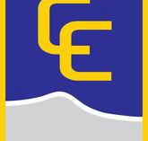 Cessnock East Public School - Perth Private Schools