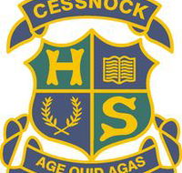 Cessnock High School - Perth Private Schools