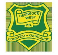 Cessnock West Public School - Perth Private Schools