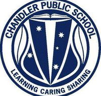 Chandler Public School - Perth Private Schools