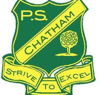 Chatham Public School - Perth Private Schools