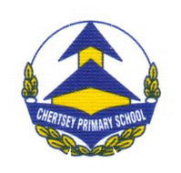 Chertsey Primary School - Perth Private Schools
