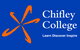 Chifley College Bidwill Campus - thumb 0