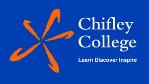 Shalvey NSW Perth Private Schools