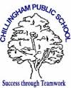 Chillingham NSW Perth Private Schools