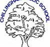 Chillingham Public School - Perth Private Schools